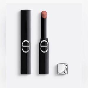 ROUGE DIOR ON STAGE  222